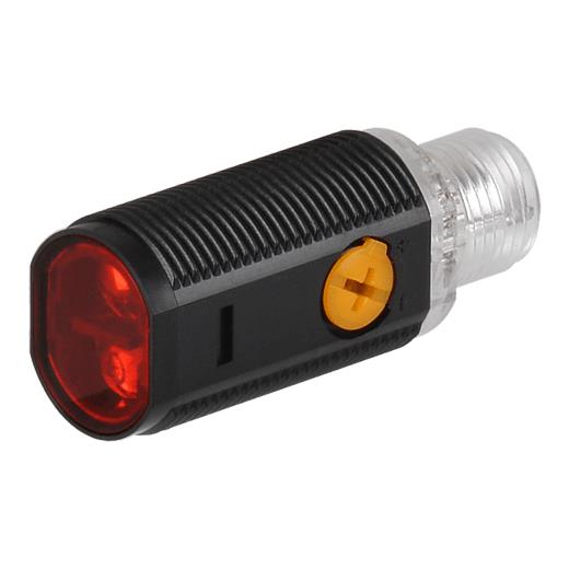 AUTONICS BRQP100-DDTB-C