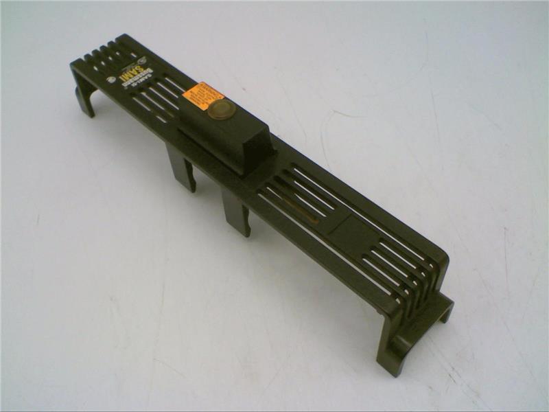 EATON CORPORATION SAMI-5I