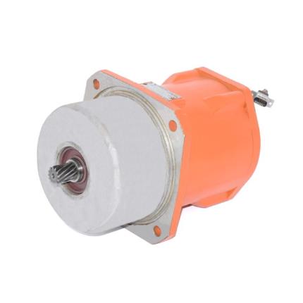 ASEA BROWN BOVERI 3HAC9781-1