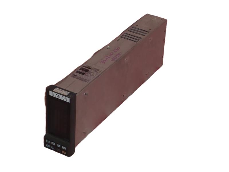 761CSA-2A by INVENSYS