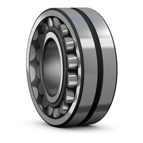 SKF 22205-CC/W33