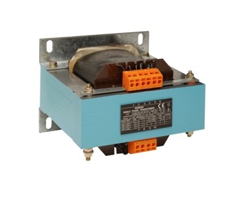 SIEMENS 4AM5995-0AT60-0C