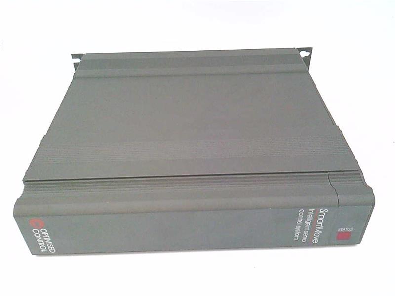 ASEA BROWN BOVERI SMM001-507