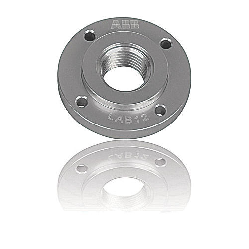 ABB THOMAS & BETTS LAB12