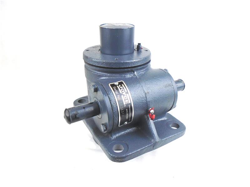 JOYCE DAYTON GP05782942