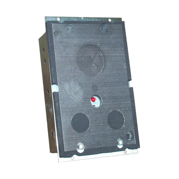 TALK A PHONE ETP-103V