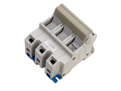 CH143G by EATON CORPORATION