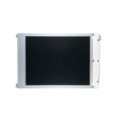 FANUC A61L-0001-0154