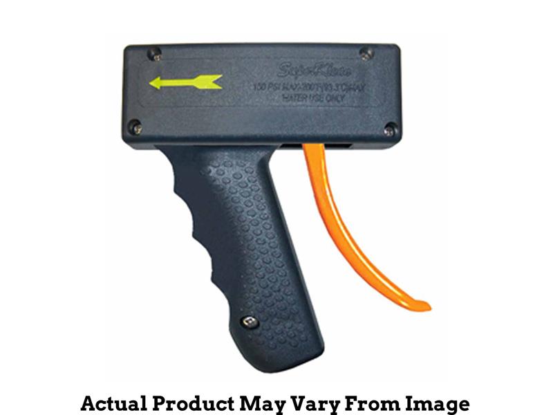 DM150S-DB-A by SUPERKLEAN WASHDOWN PRODUCTS