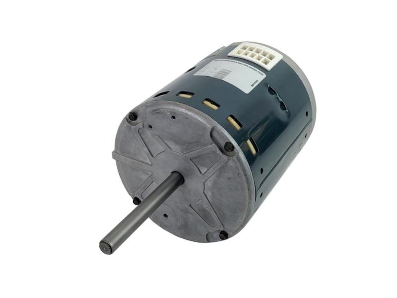 REGAL REXNORD 5SME39NXL014A