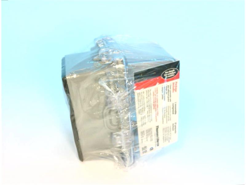 ABB THOMAS & BETTS CKPL