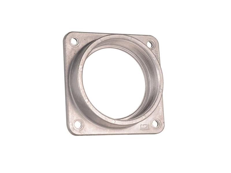 EATON CORPORATION ARP00020CH35