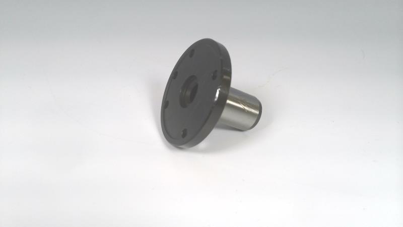 M-1041-1088 by RENISHAW