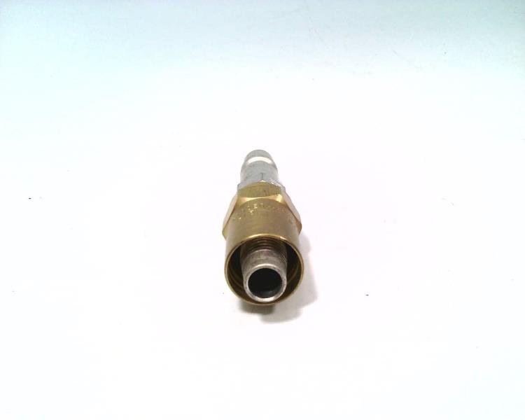 EATON CORPORATION 5PP15