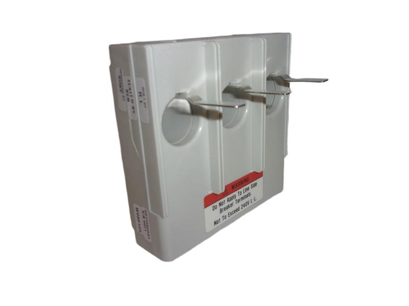 EATON CORPORATION IQESJ208