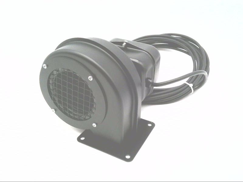 KARL KLEIN 14030-1.000