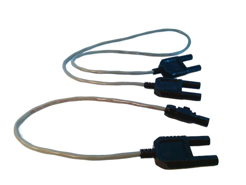 FLUKE ACF-6A