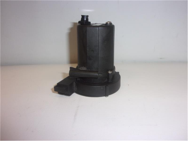 UNIMEASURE JX-P420-60-N13-10S-31N