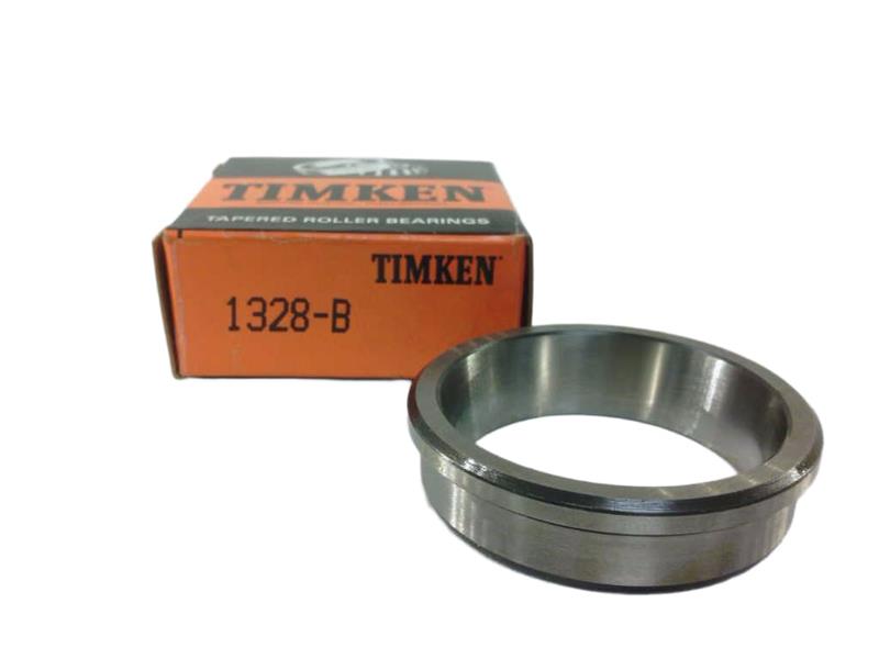 1328B by TIMKEN