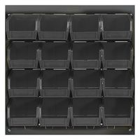 QUANTUM STORAGE QLP-3661-230-60BK