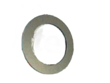BURGMASTER 0245722-00A