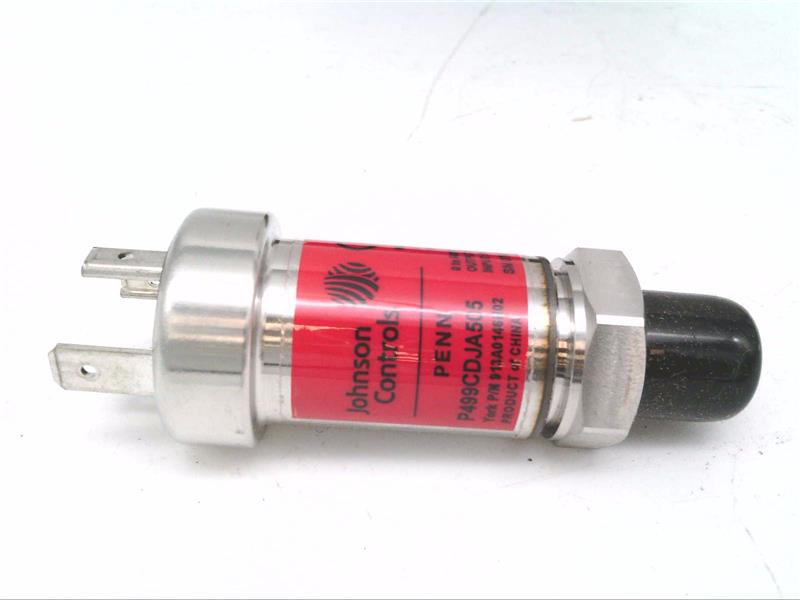 913A0146H02 by JOHNSON CONTROLS