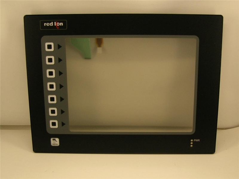 RED LION CONTROLS G3PN10C0