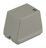 09300480541 by HARTING