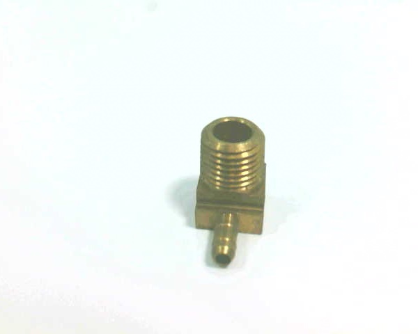 PARKER 229-4-4
