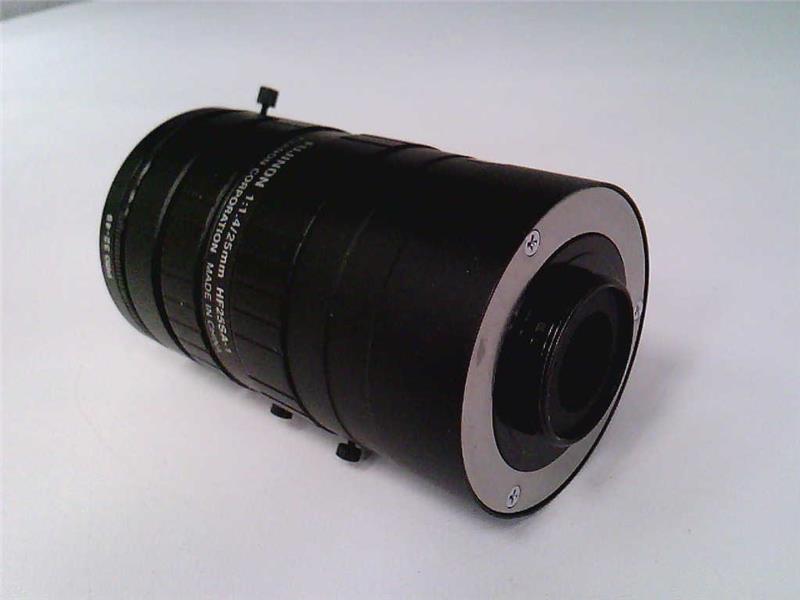 FUJI FILM CO HF25SA-1