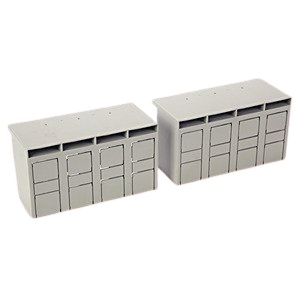 ALLEN BRADLEY 140G-G-TC4H