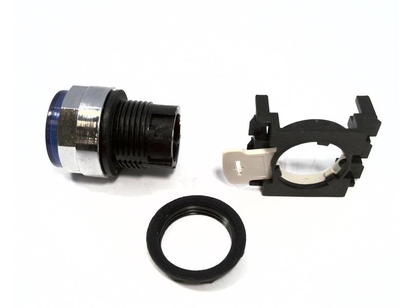 EATON CORPORATION E22-T6