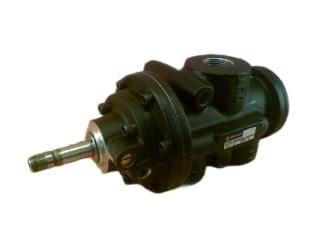NORGREN D1035C-C8