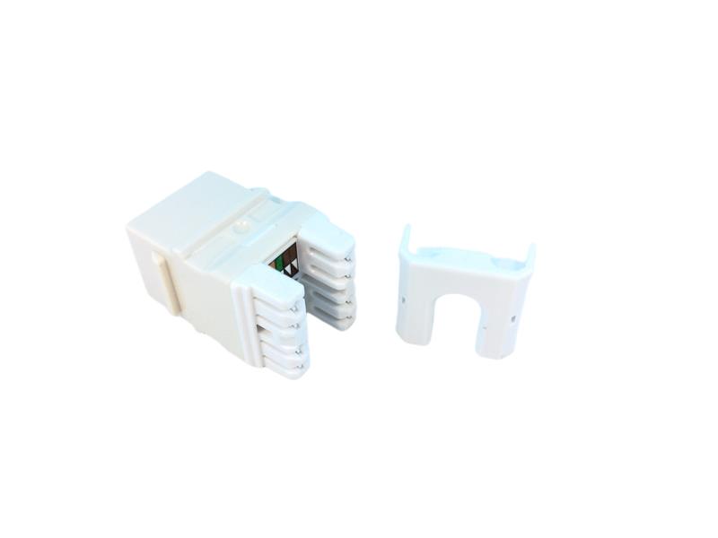 WP3475LA by LEGRAND