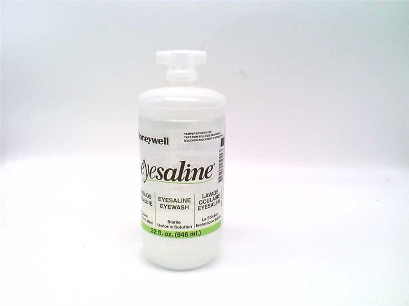 HONEYWELL 320004550000