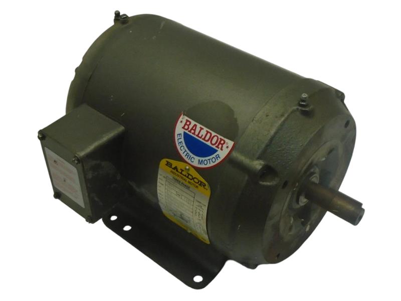 ASEA BROWN BOVERI M3602