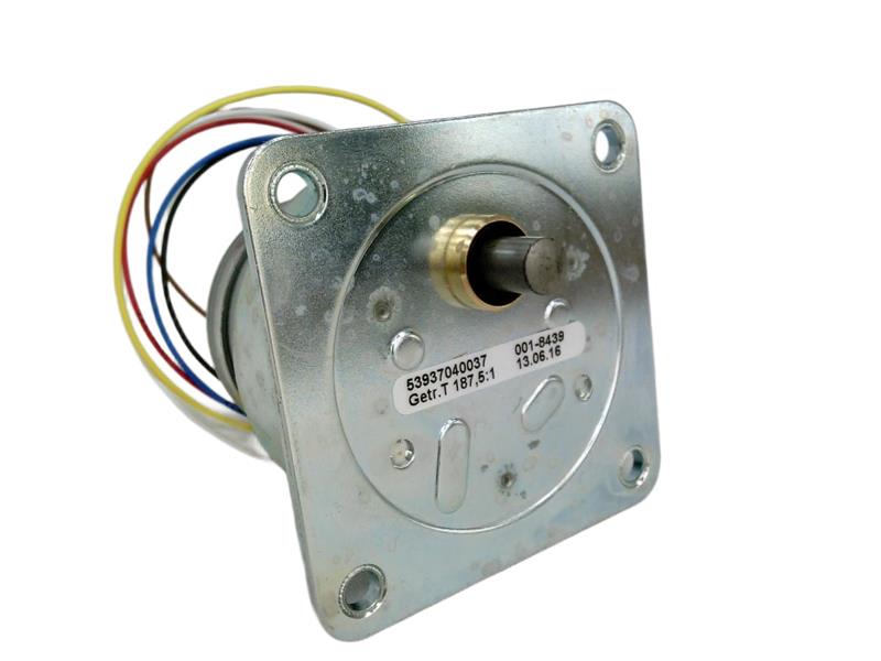 0053937040037 by SCHNEIDER ELECTRIC