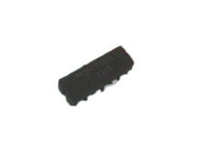MC7400L by NXP SEMICONDUCTOR