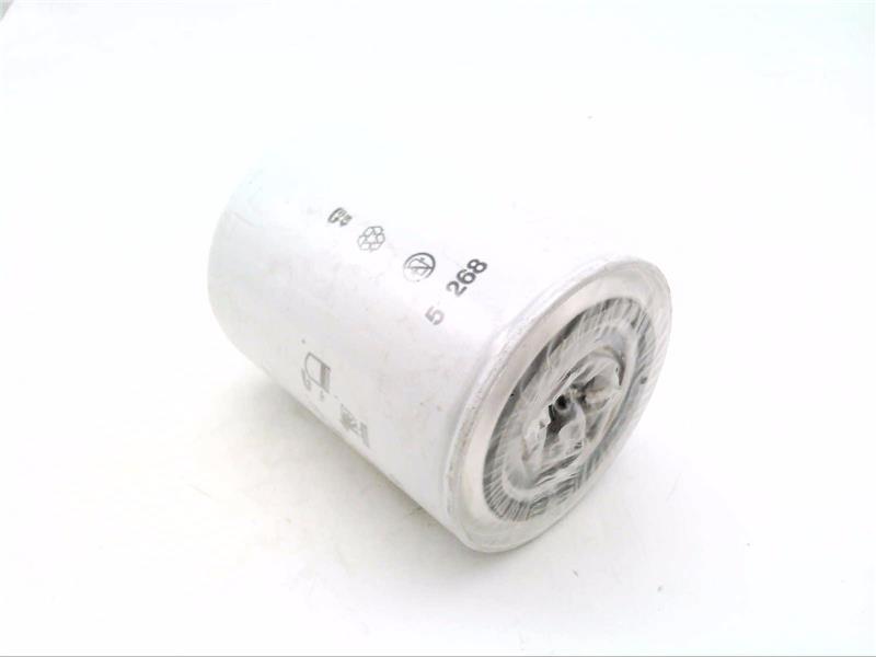 AFFINIA GROUP INC 51268