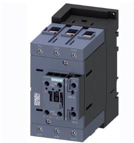 SIEMENS 3RT2046-1NB30