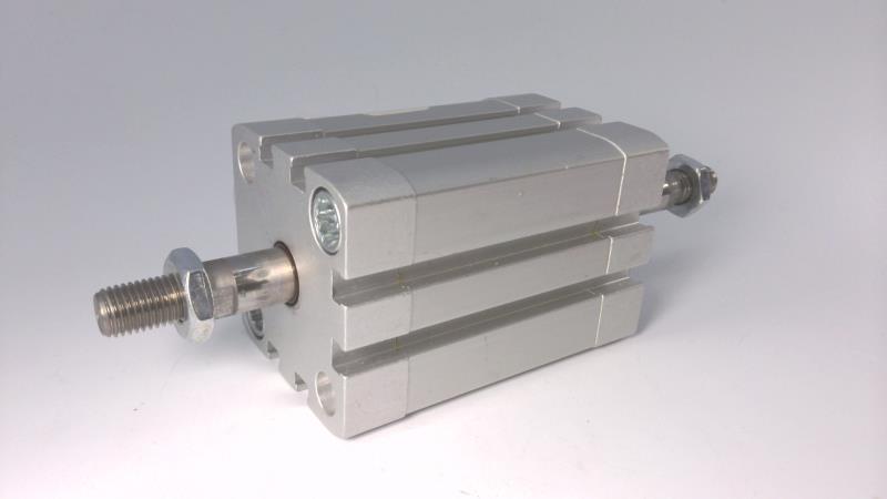 FESTO ADN-40-40-A-P-A-S2