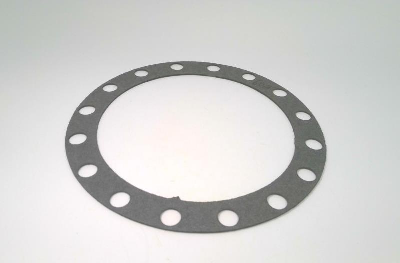 QUINCY AIR COMPRESSOR 22708-828