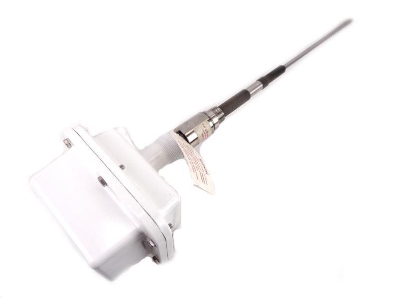 DANAHER MOTION RF800X1A