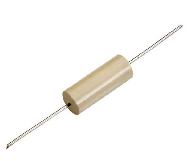 API DELEVAN 1537-76J