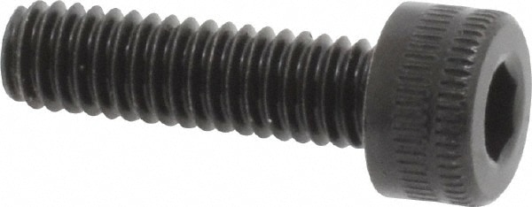 FASTENAL 76066