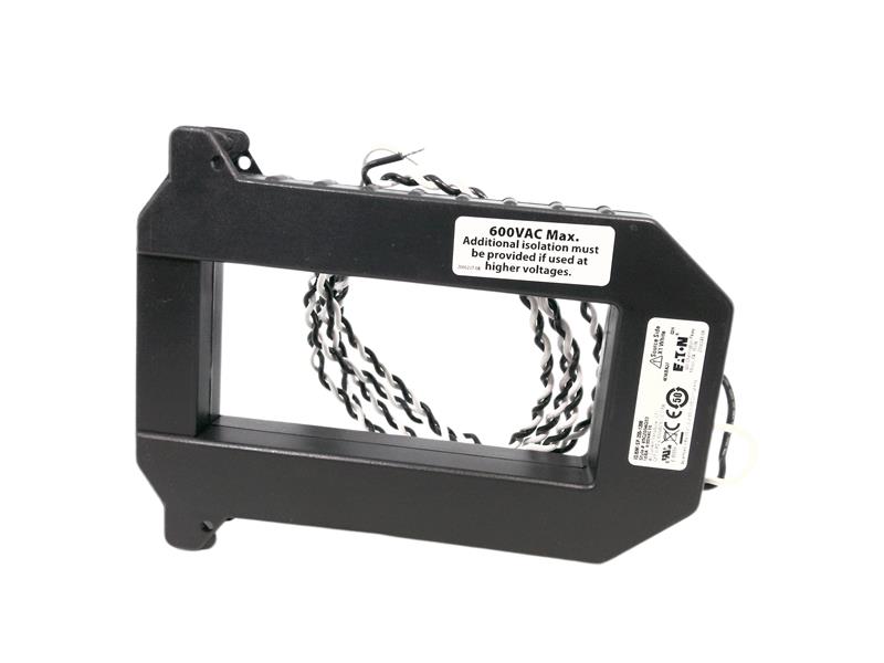 IQ35M-SP-255-1200 by EATON CORPORATION