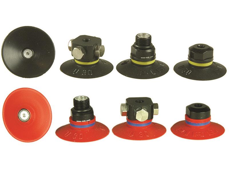 PIAB VACUUM PRODUCTS U30.30.02AC