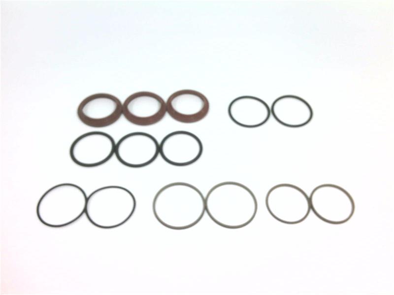 CLR-0131-264 by ROEMHELD