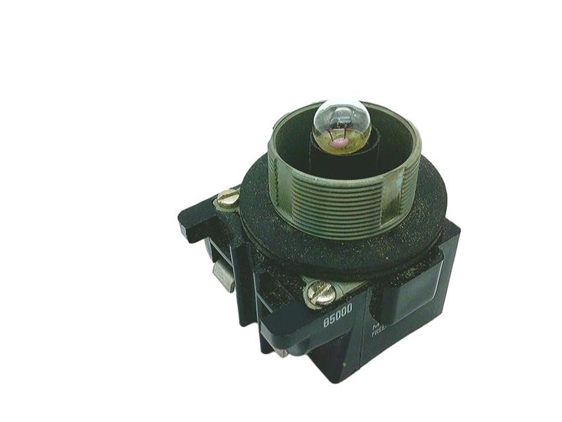 PTL2121 by HONEYWELL