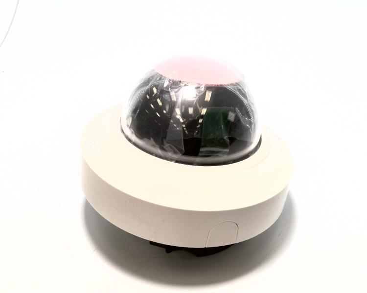 IMP519-1 by SCHNEIDER ELECTRIC